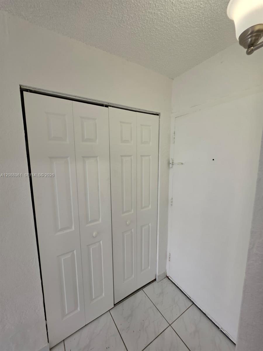 4550 NW 9th Street