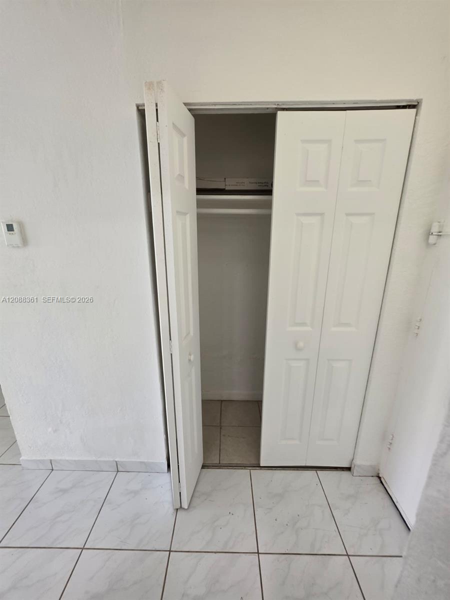 4550 NW 9th Street