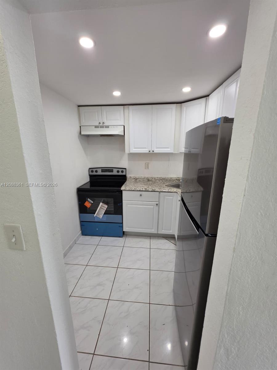 4550 NW 9th Street