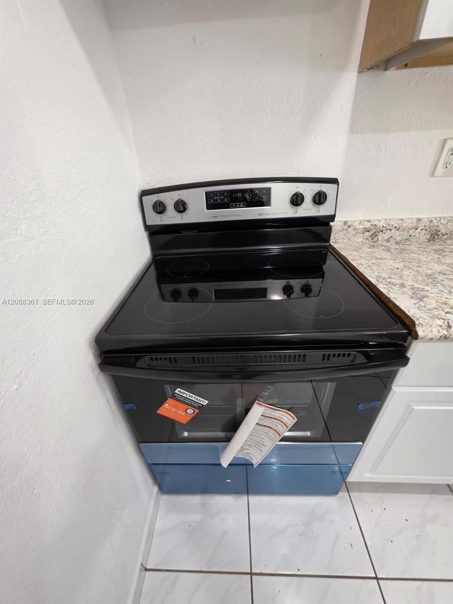 4550 NW 9th Street