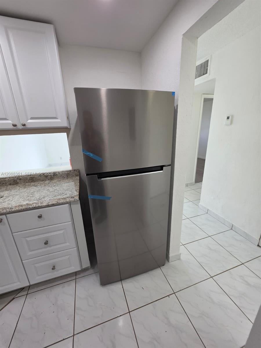 4550 NW 9th Street