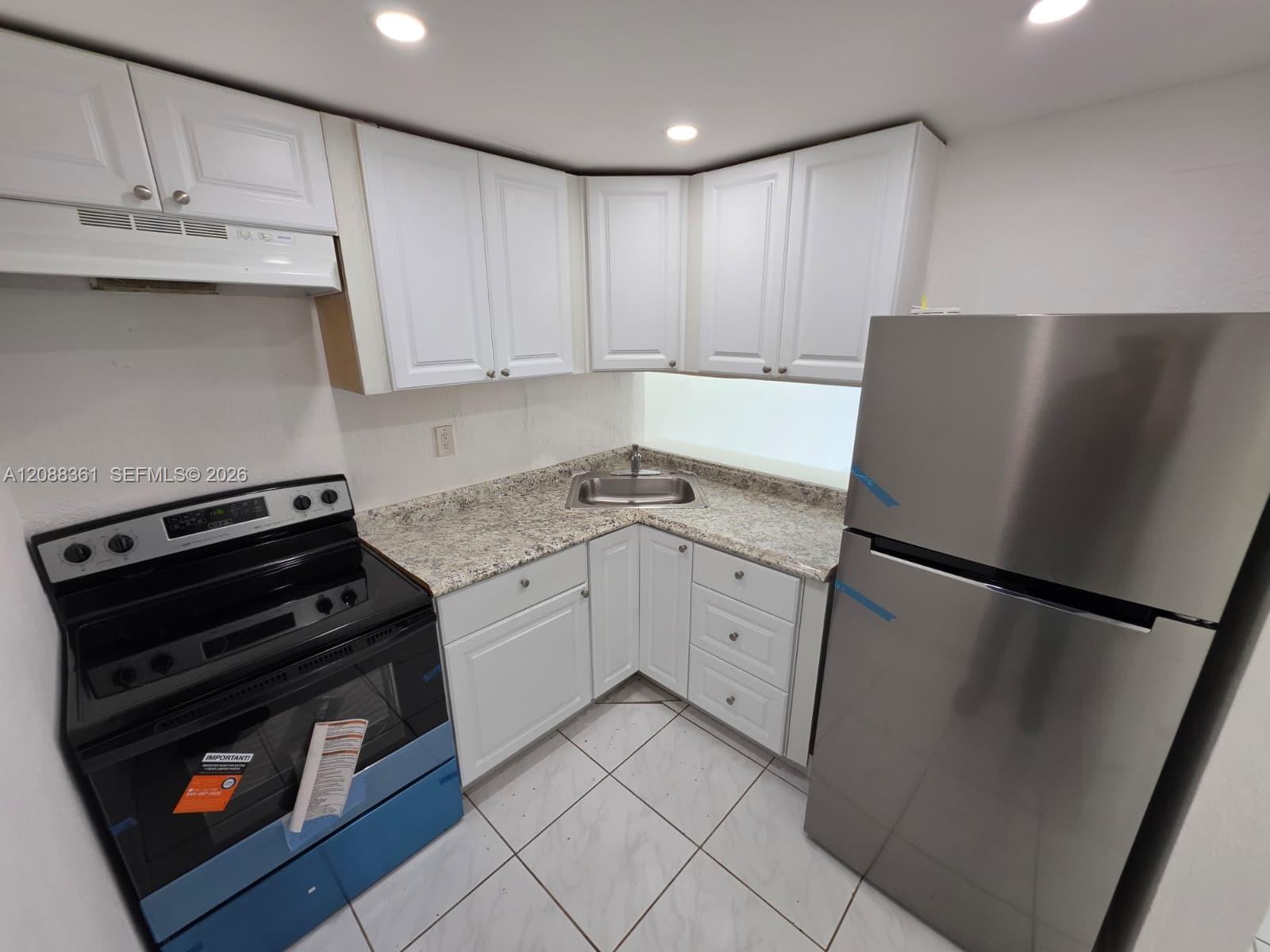 4550 NW 9th Street