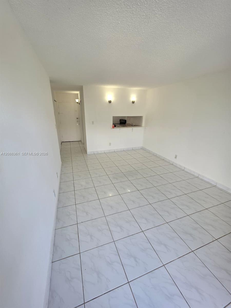 4550 NW 9th Street