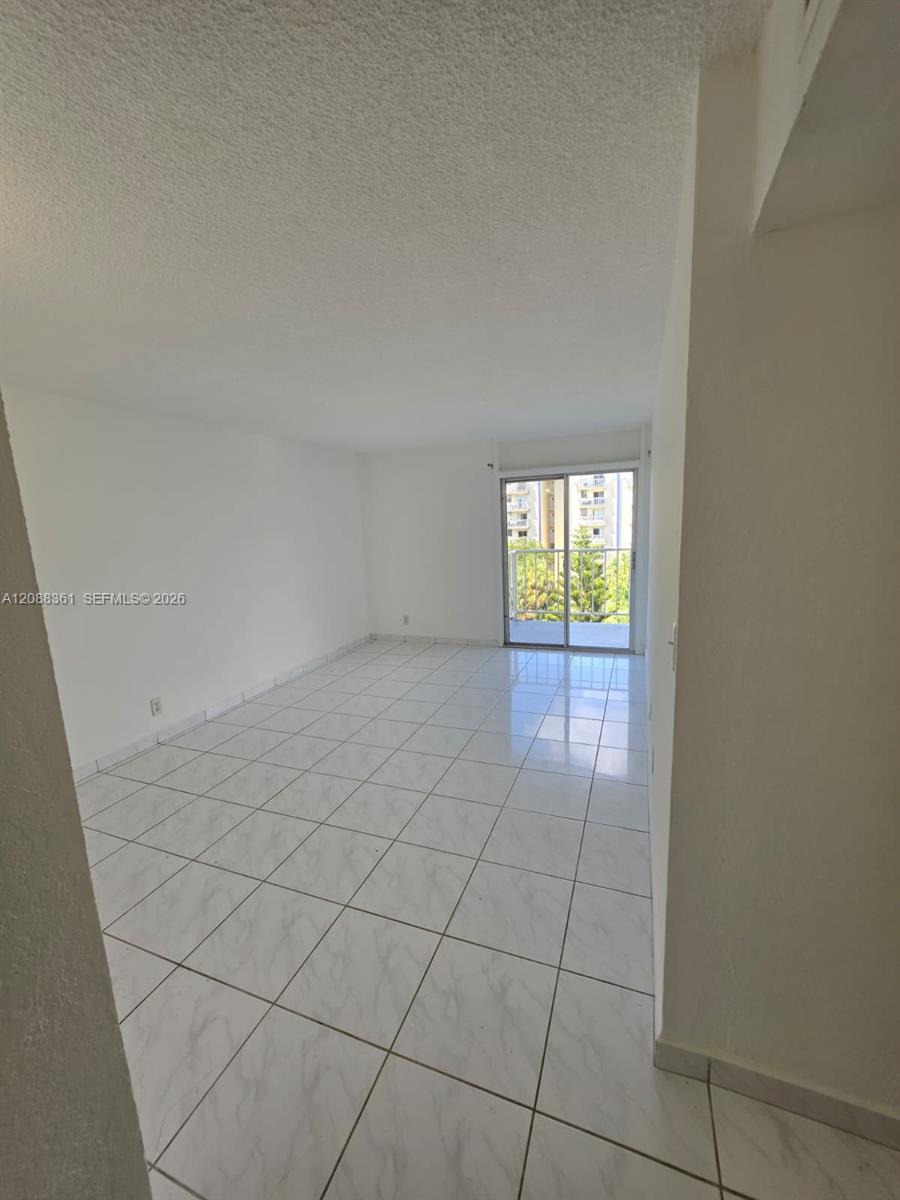 4550 NW 9th Street
