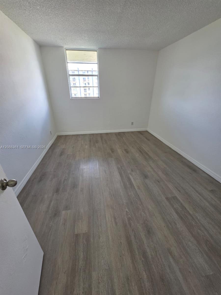 4550 NW 9th Street