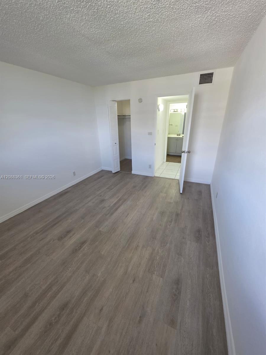 4550 NW 9th Street