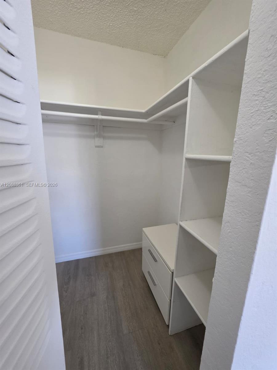 4550 NW 9th Street