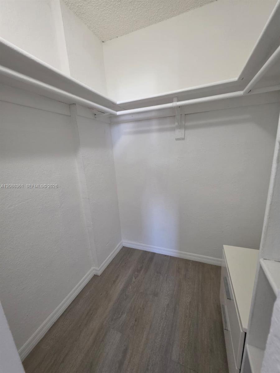 4550 NW 9th Street