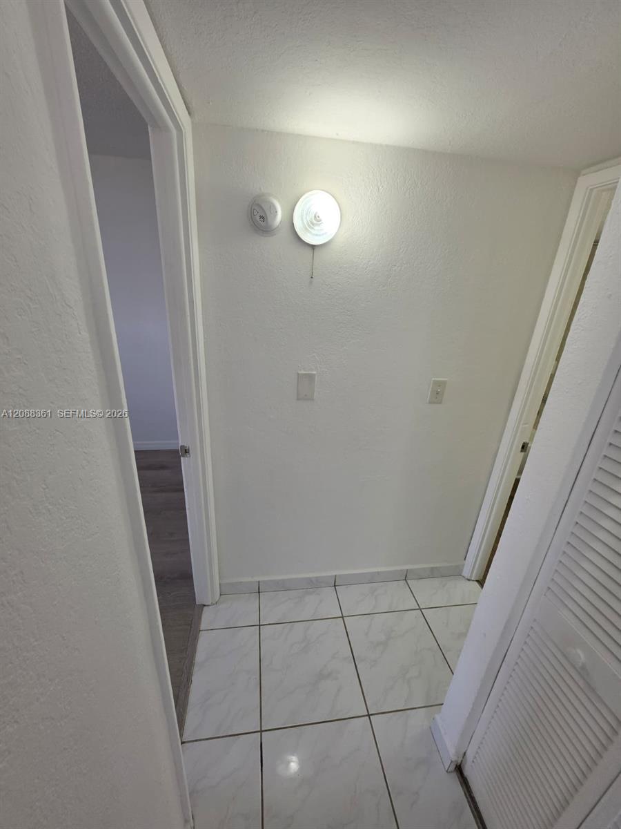 4550 NW 9th Street