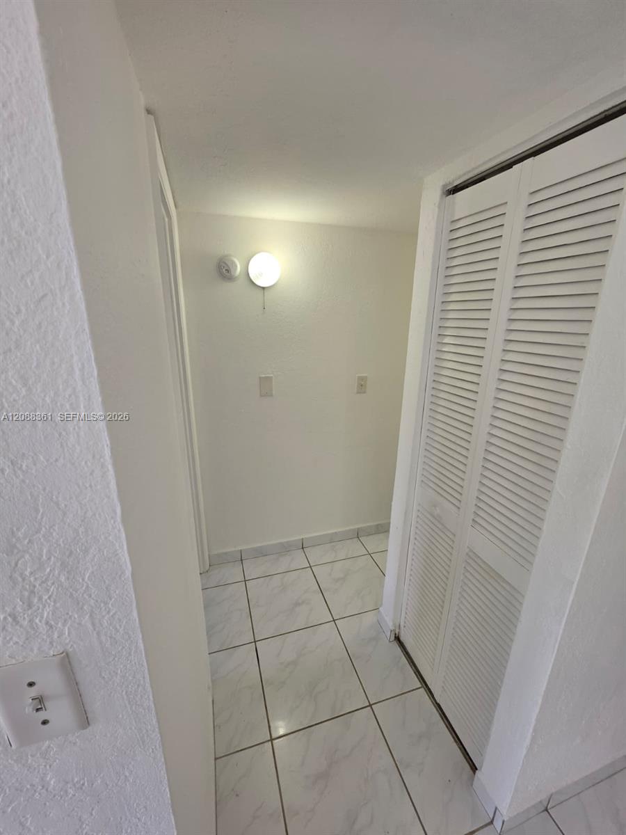 4550 NW 9th Street