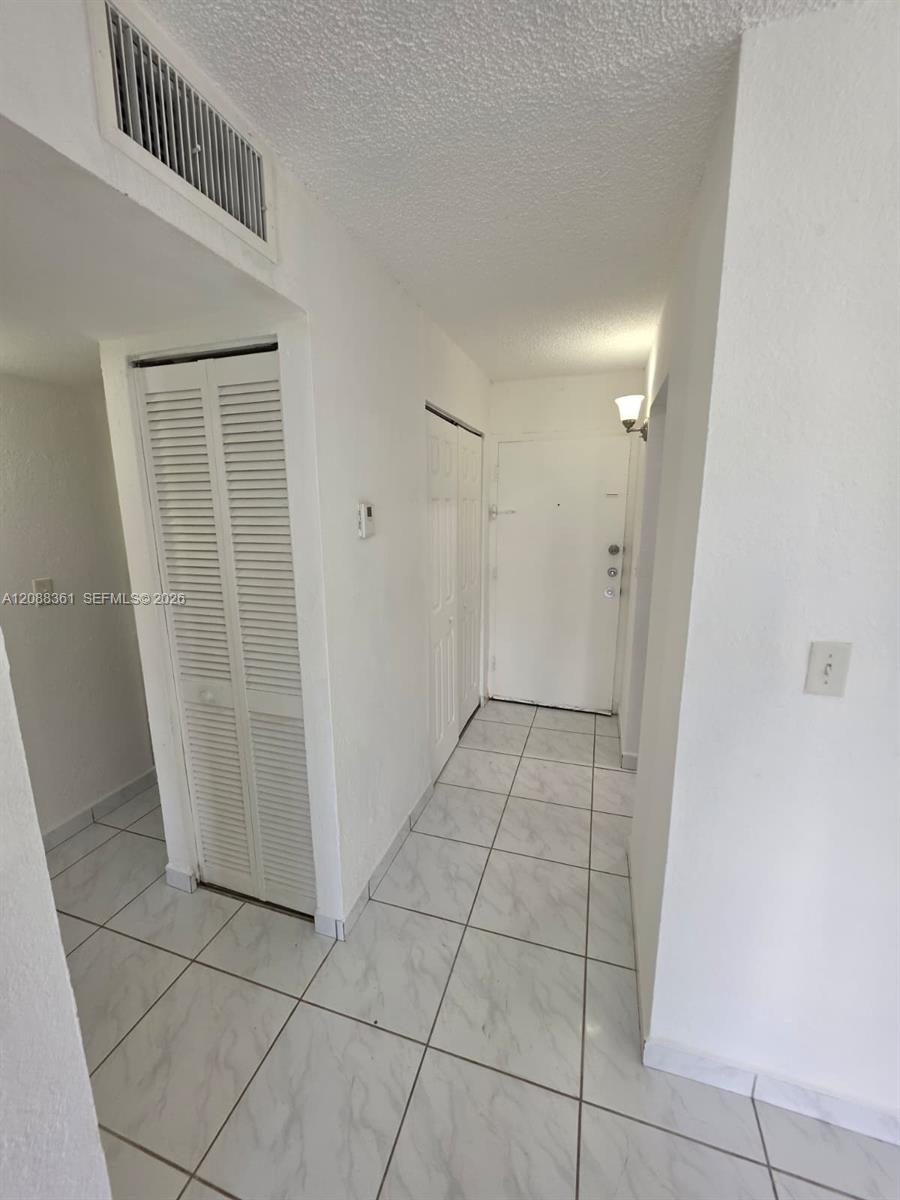 4550 NW 9th Street