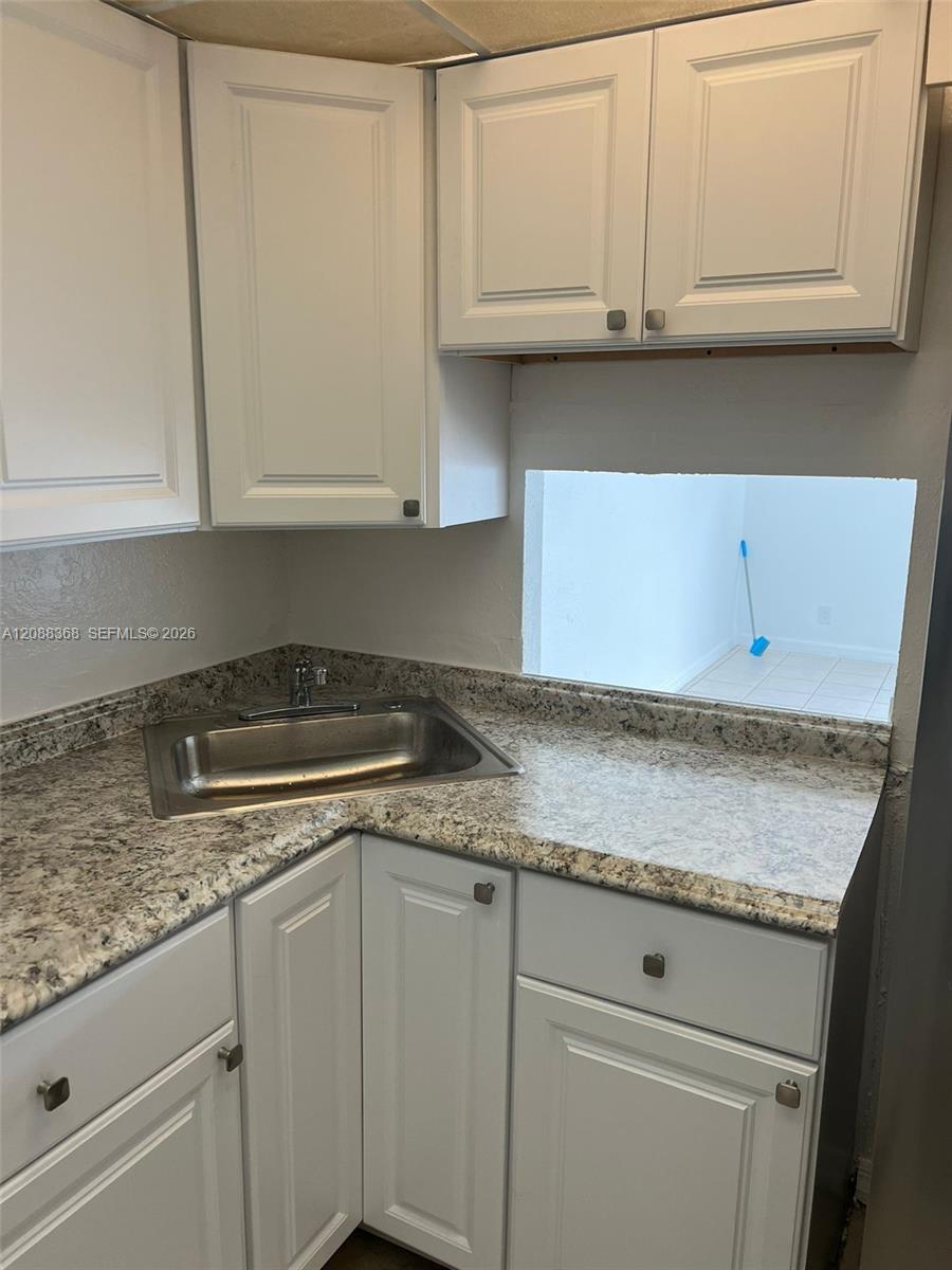 4550 NW 9th Street