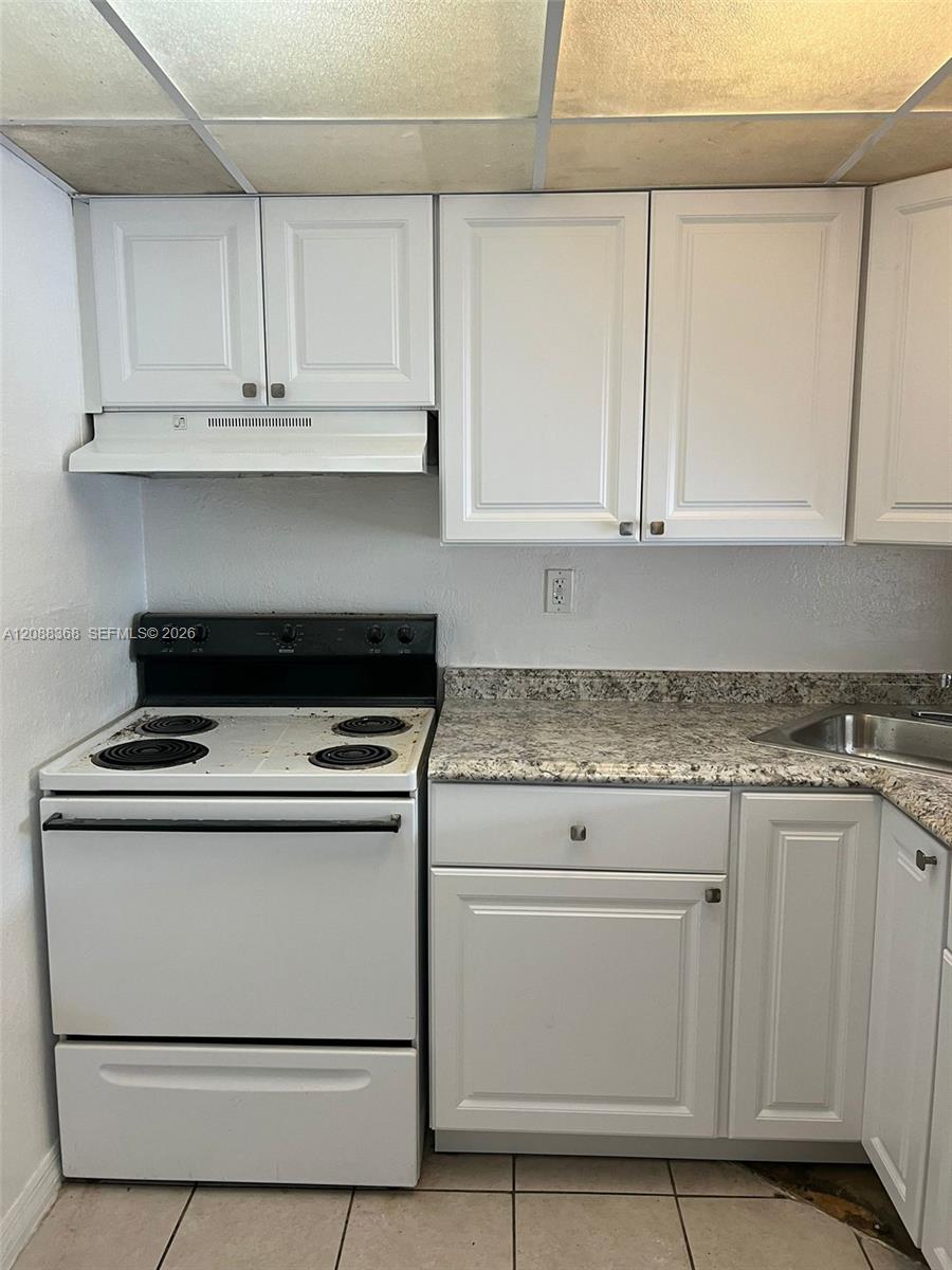 4550 NW 9th Street