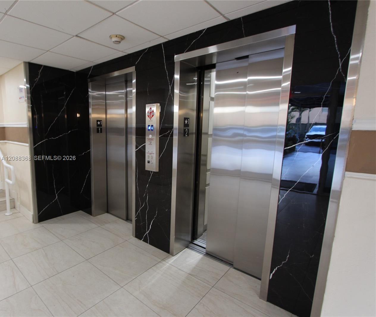 4550 NW 9th Street