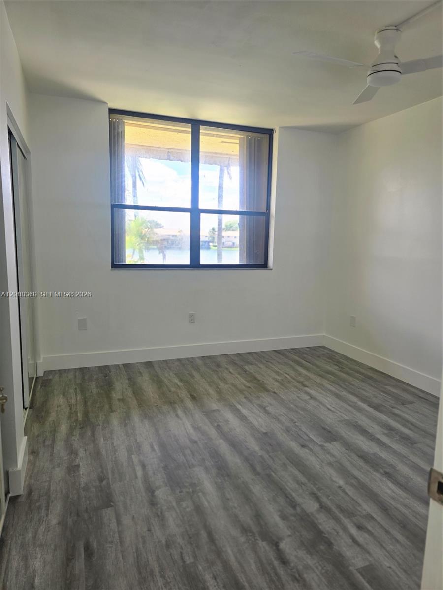 840 NE 199th Street
