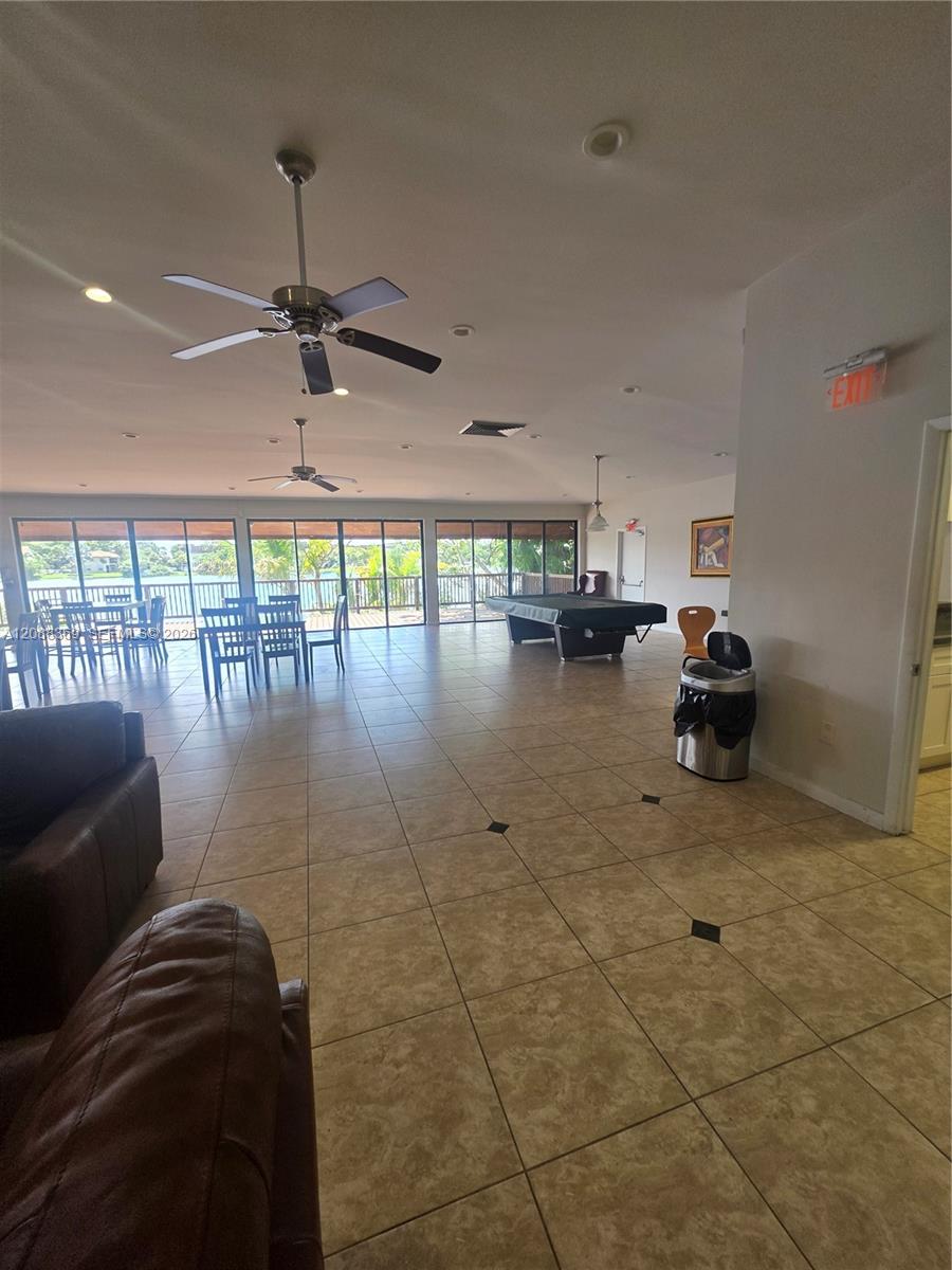 840 NE 199th Street