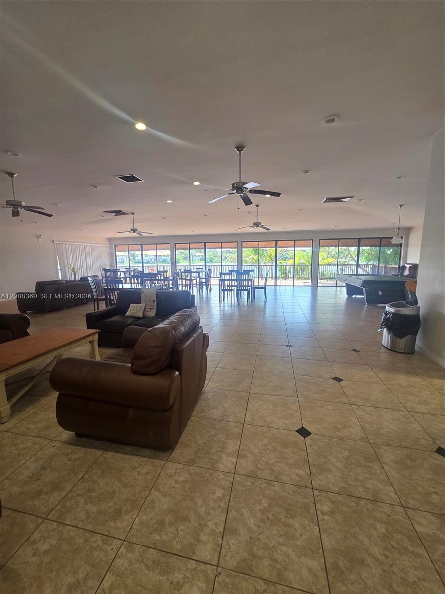 840 NE 199th Street