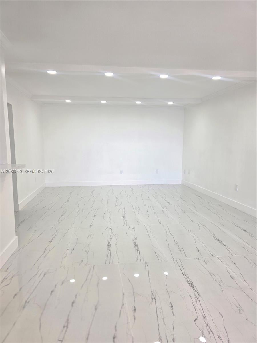 840 NE 199th Street
