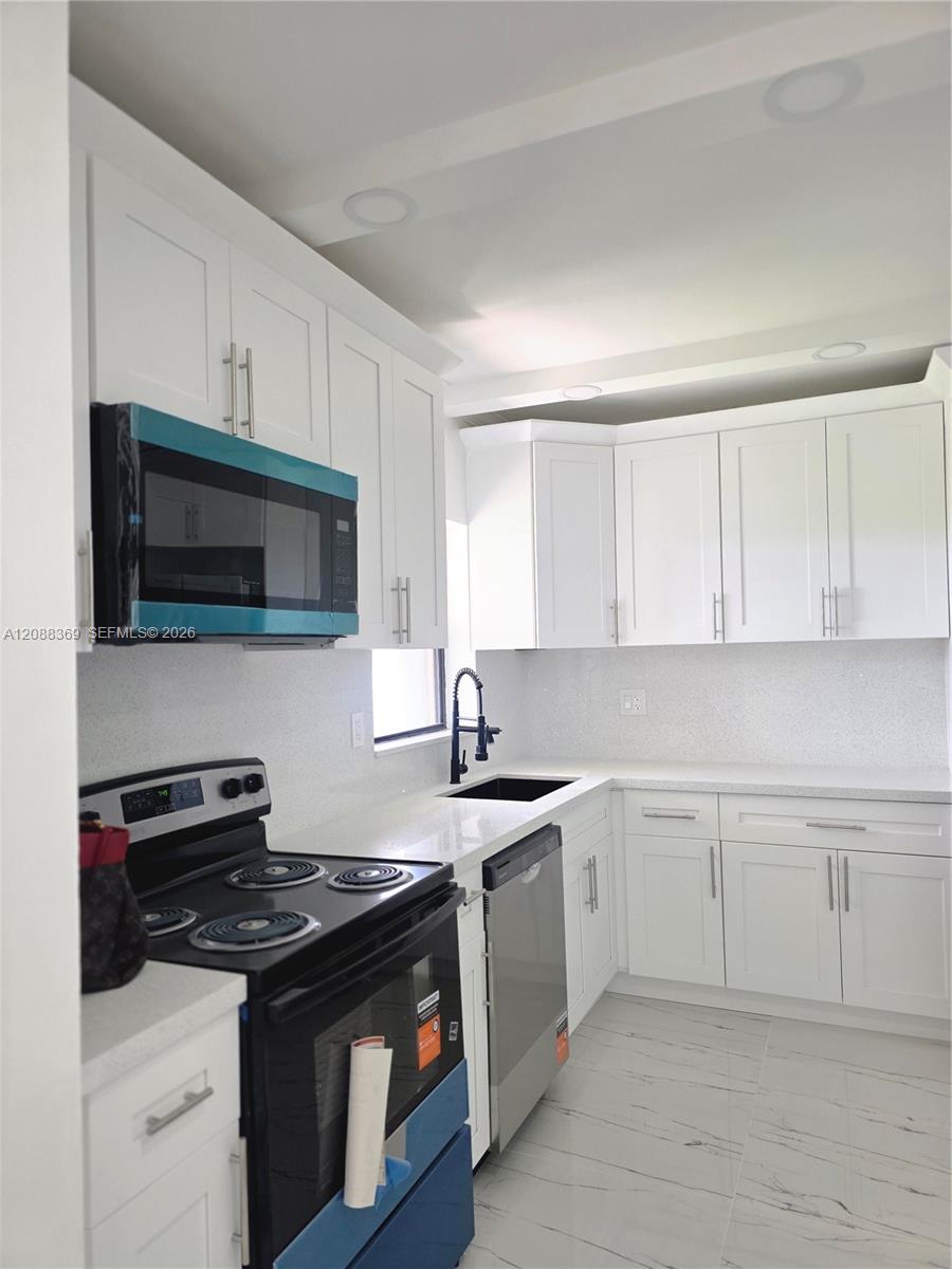 840 NE 199th Street