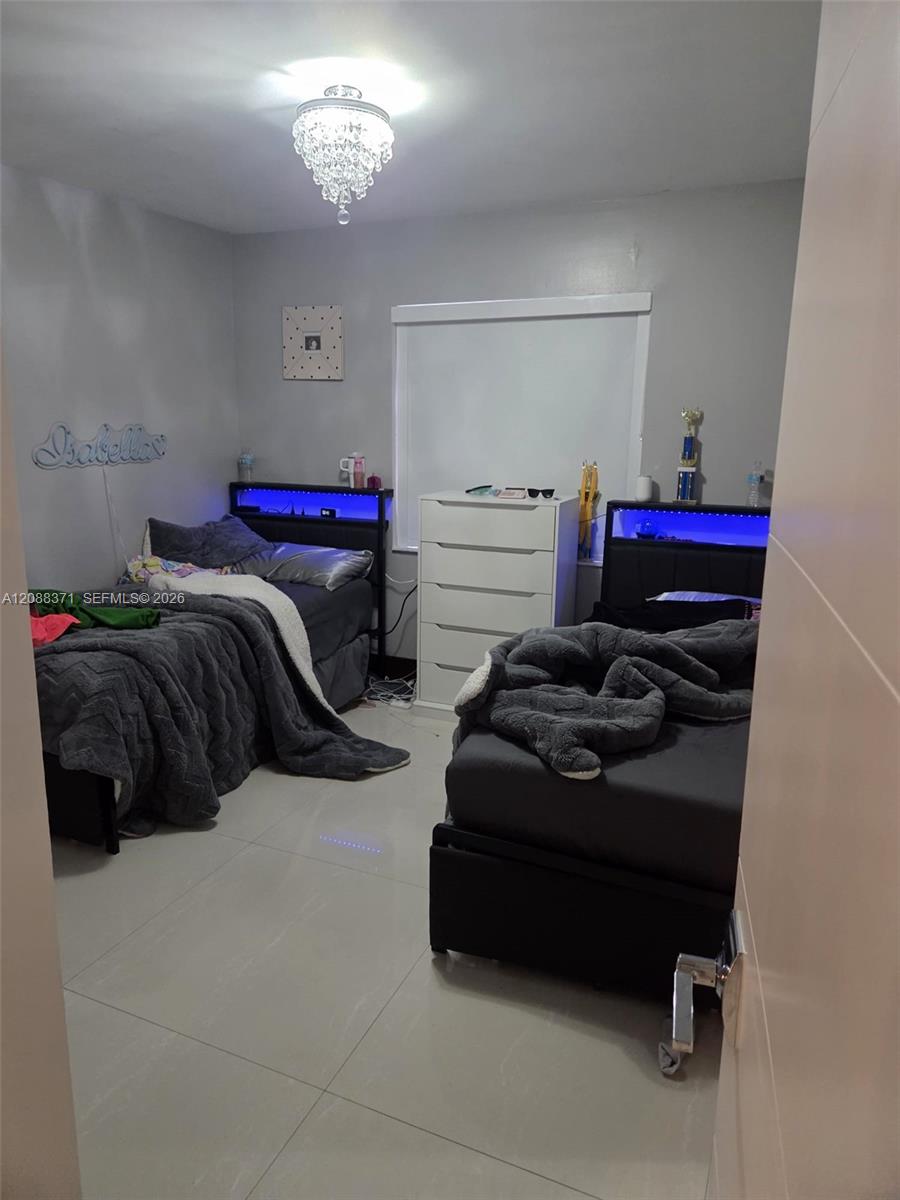 9085 NW 117th Street
