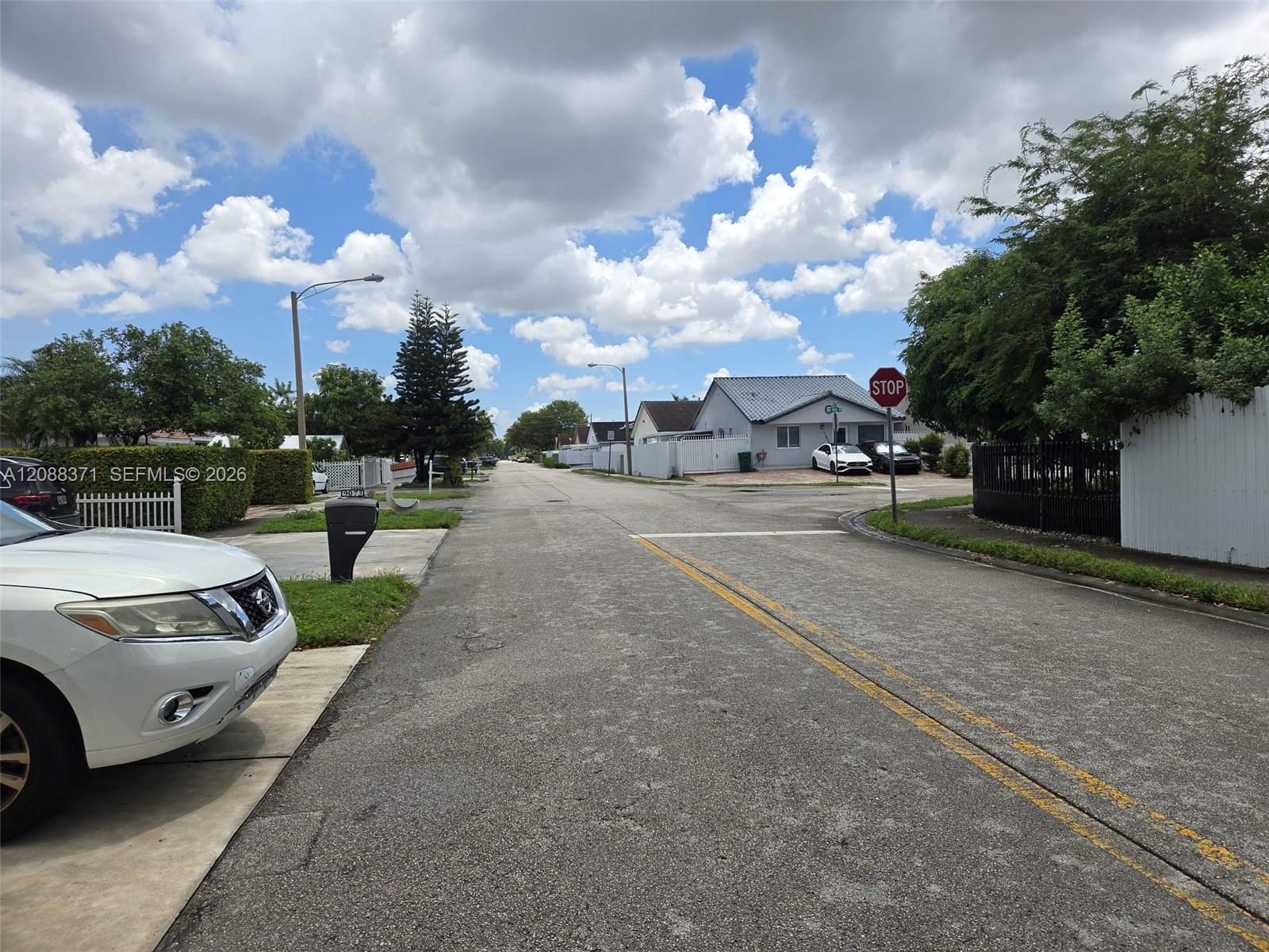 9085 NW 117th Street