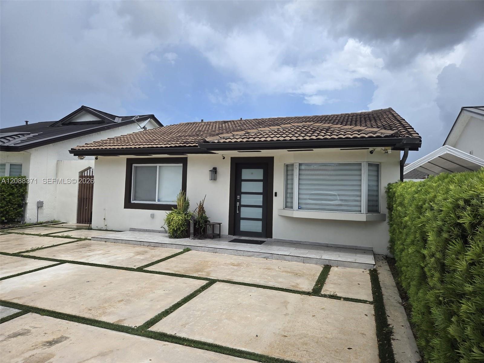 9085 NW 117th Street