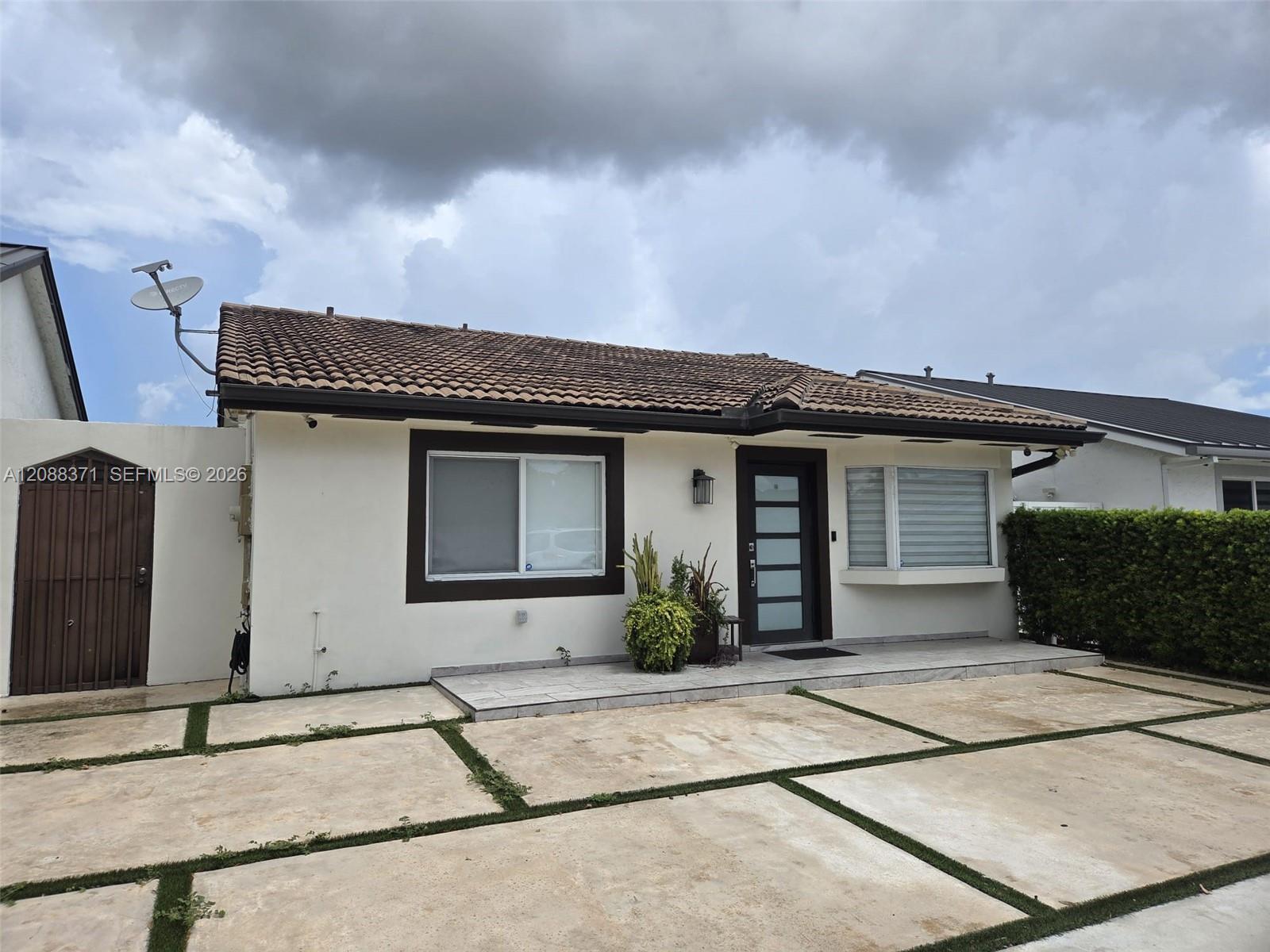 9085 NW 117th Street