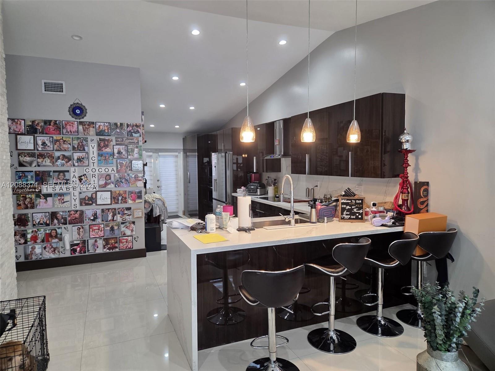 9085 NW 117th Street