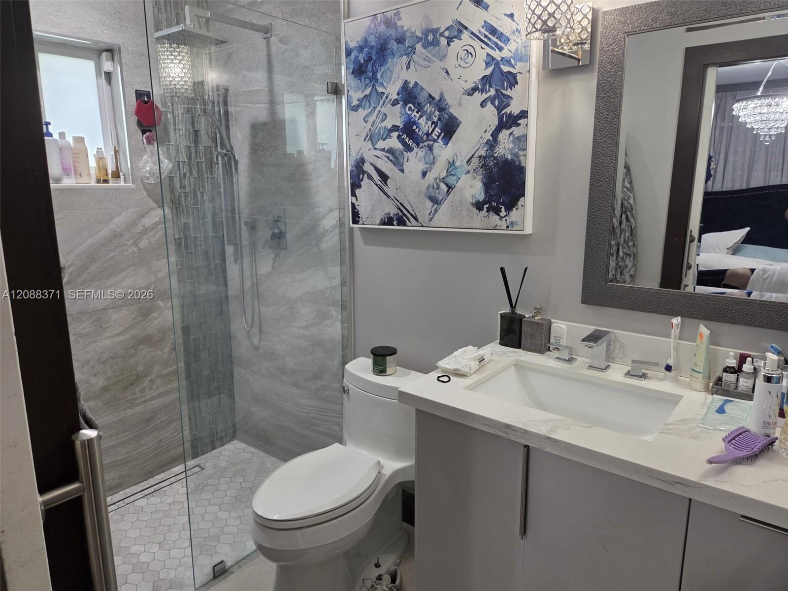 9085 NW 117th Street