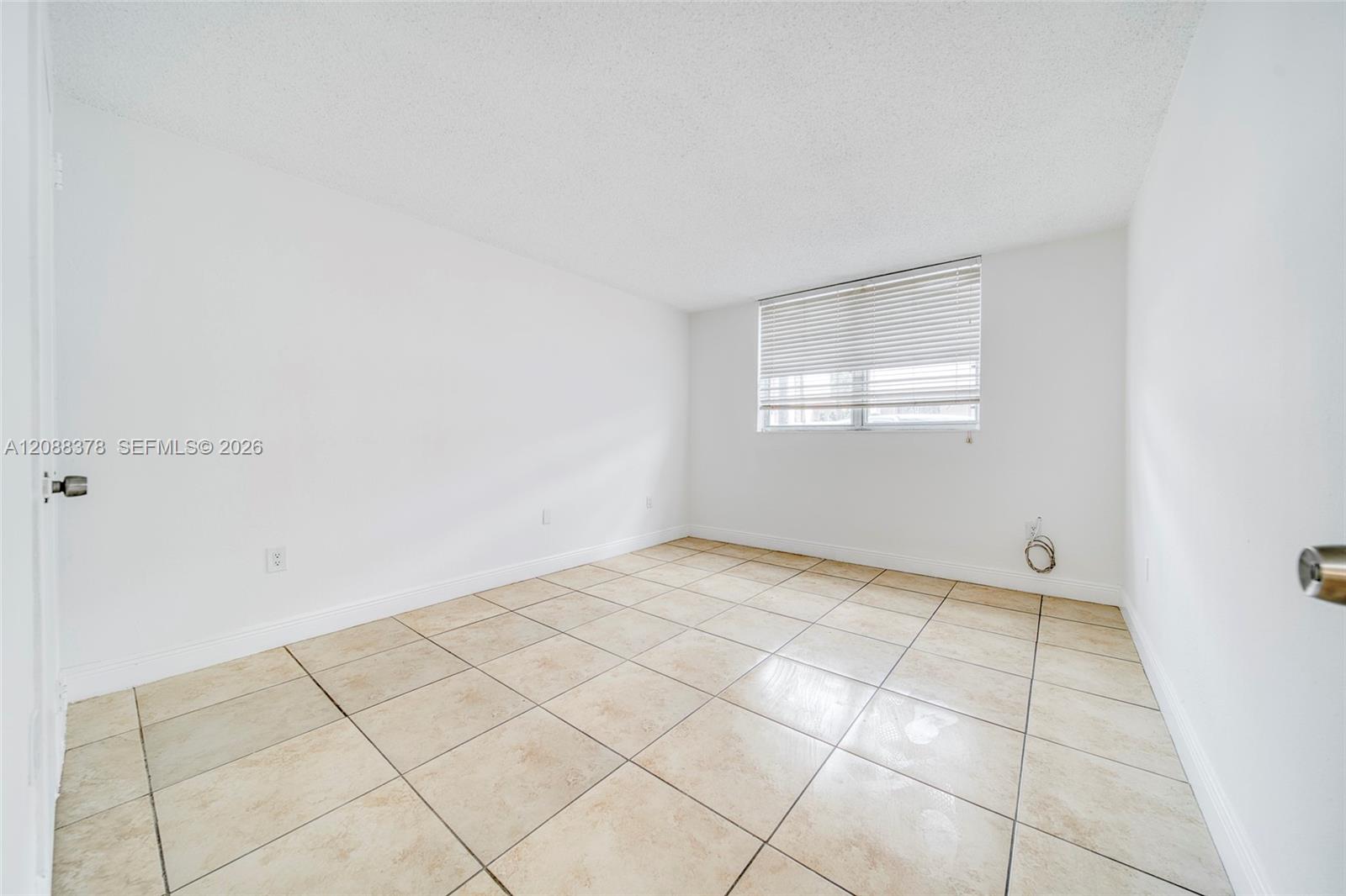 1805 Sans Souci Boulevard