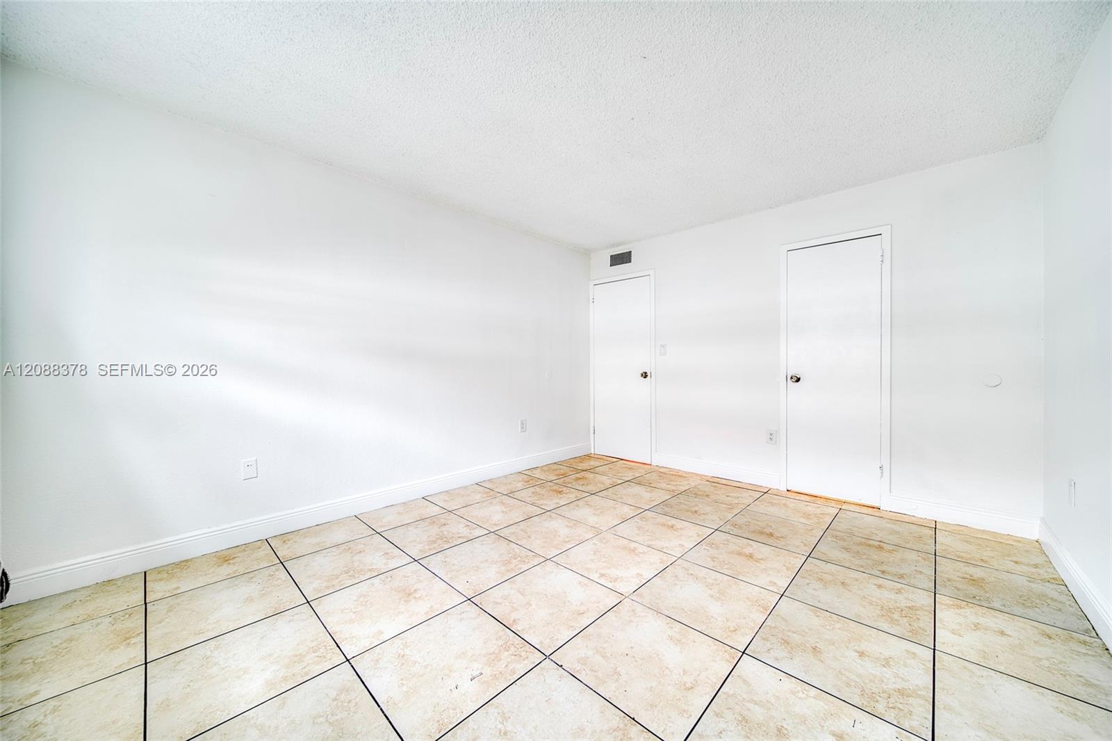 1805 Sans Souci Boulevard