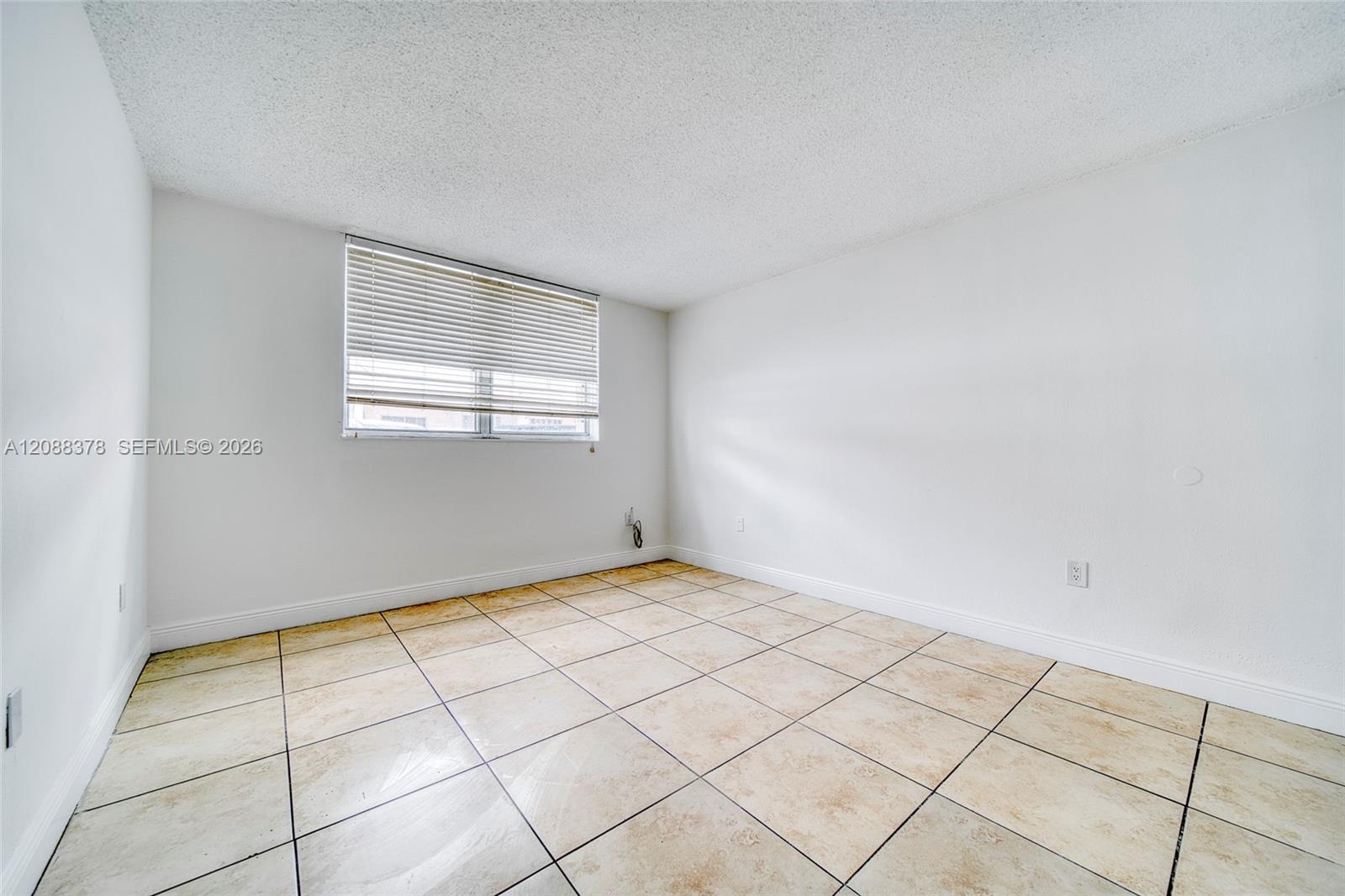 1805 Sans Souci Boulevard