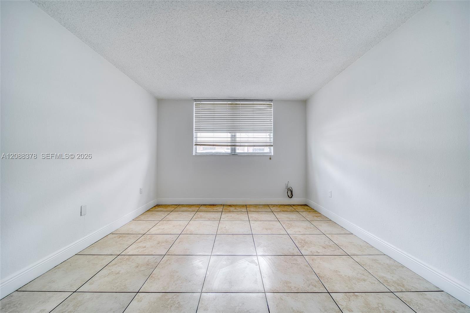 1805 Sans Souci Boulevard