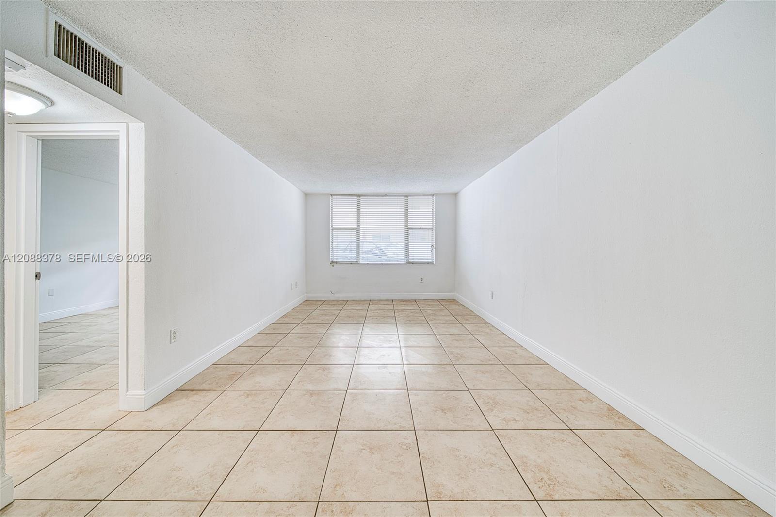 1805 Sans Souci Boulevard
