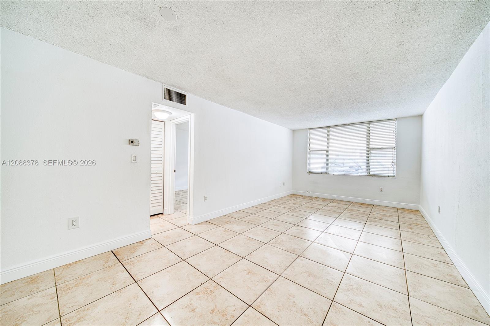 1805 Sans Souci Boulevard