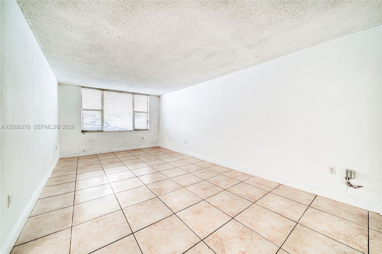 1805 Sans Souci Boulevard