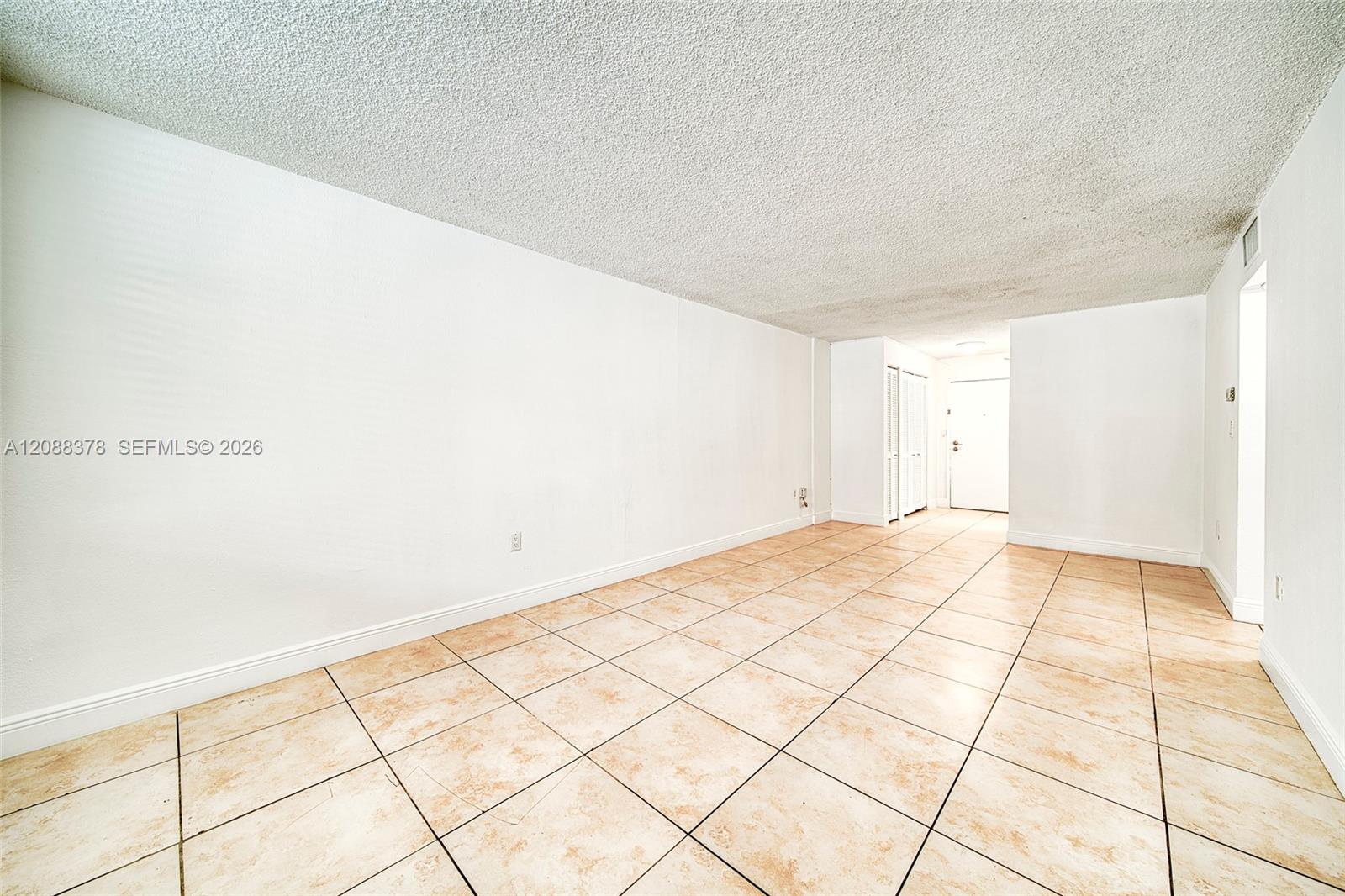 1805 Sans Souci Boulevard