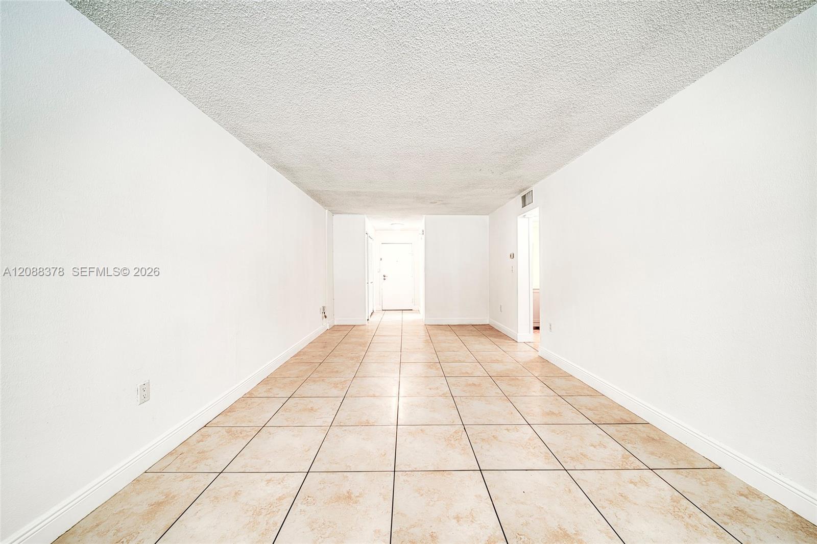 1805 Sans Souci Boulevard