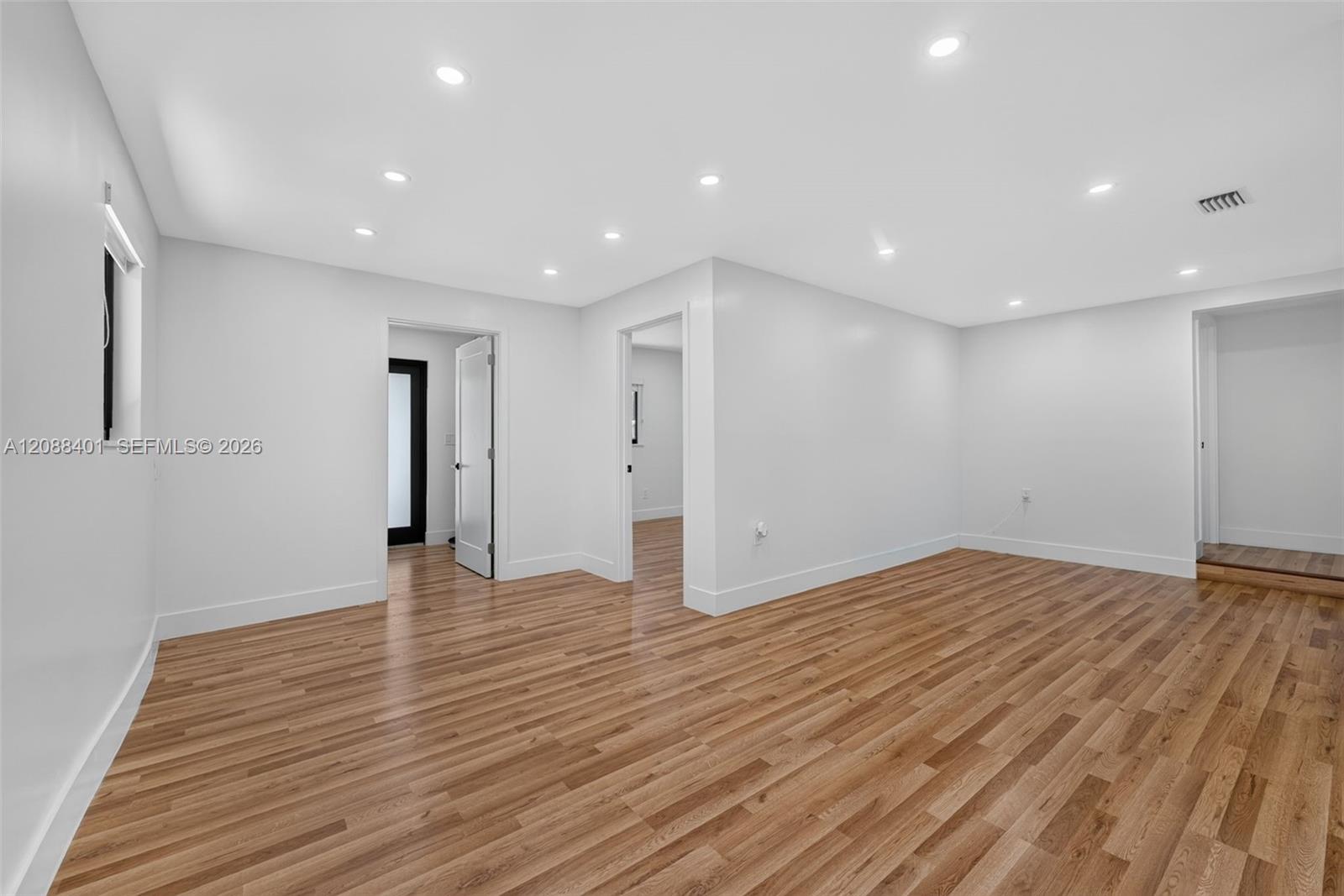 1861 SW 22nd Terrace