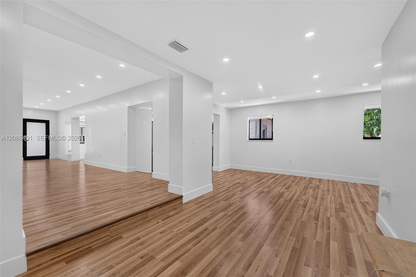 1861 SW 22nd Terrace