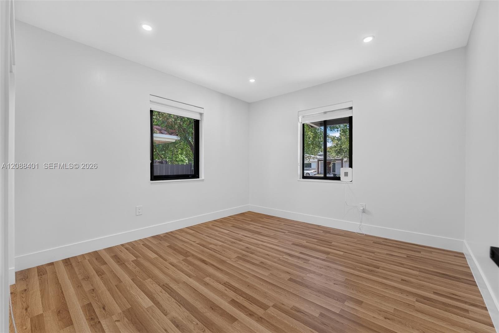 1861 SW 22nd Terrace