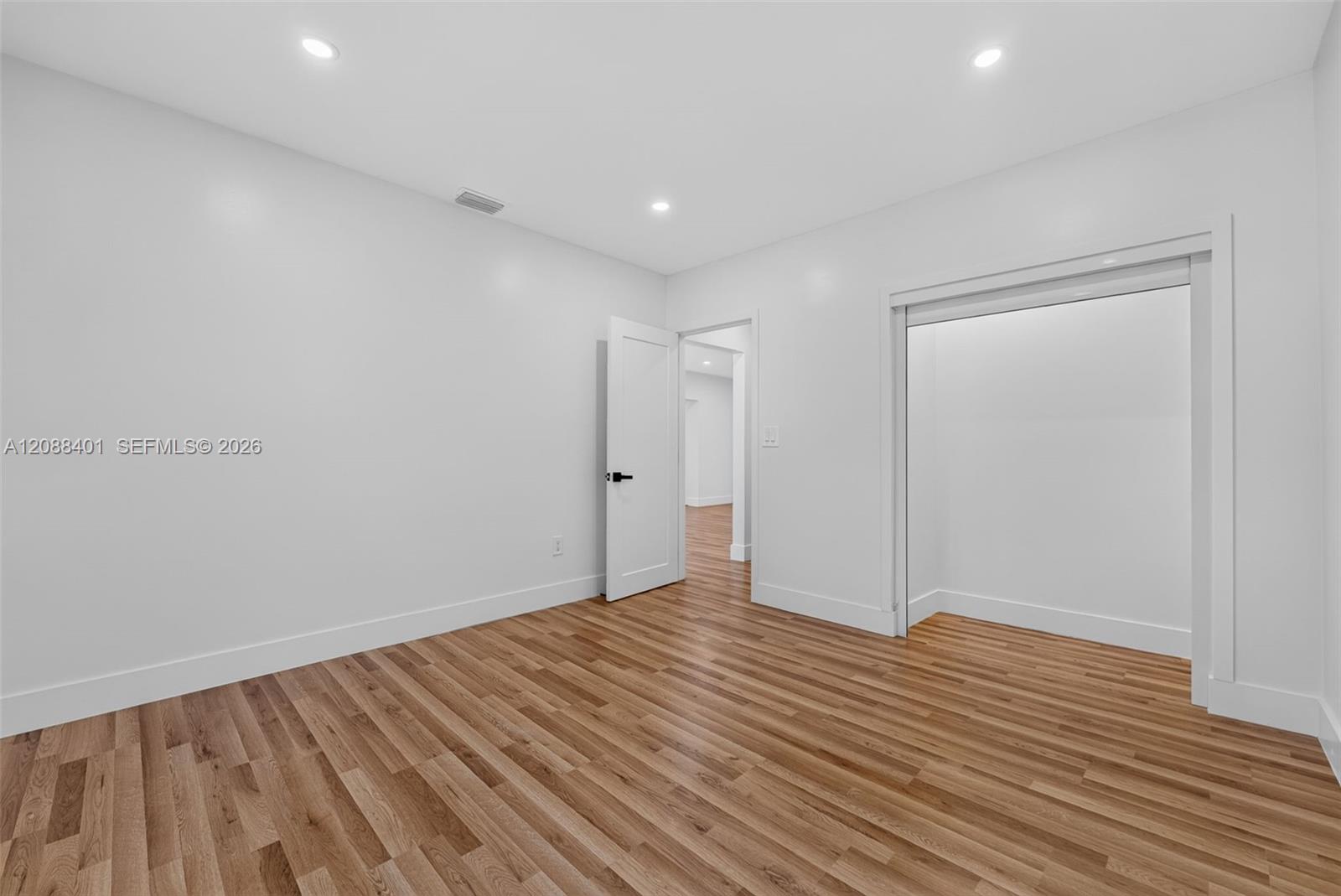 1861 SW 22nd Terrace