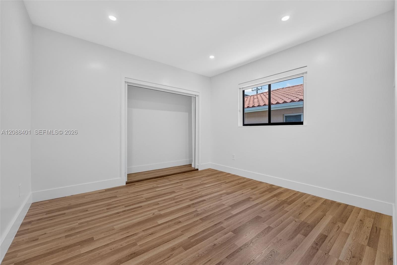 1861 SW 22nd Terrace