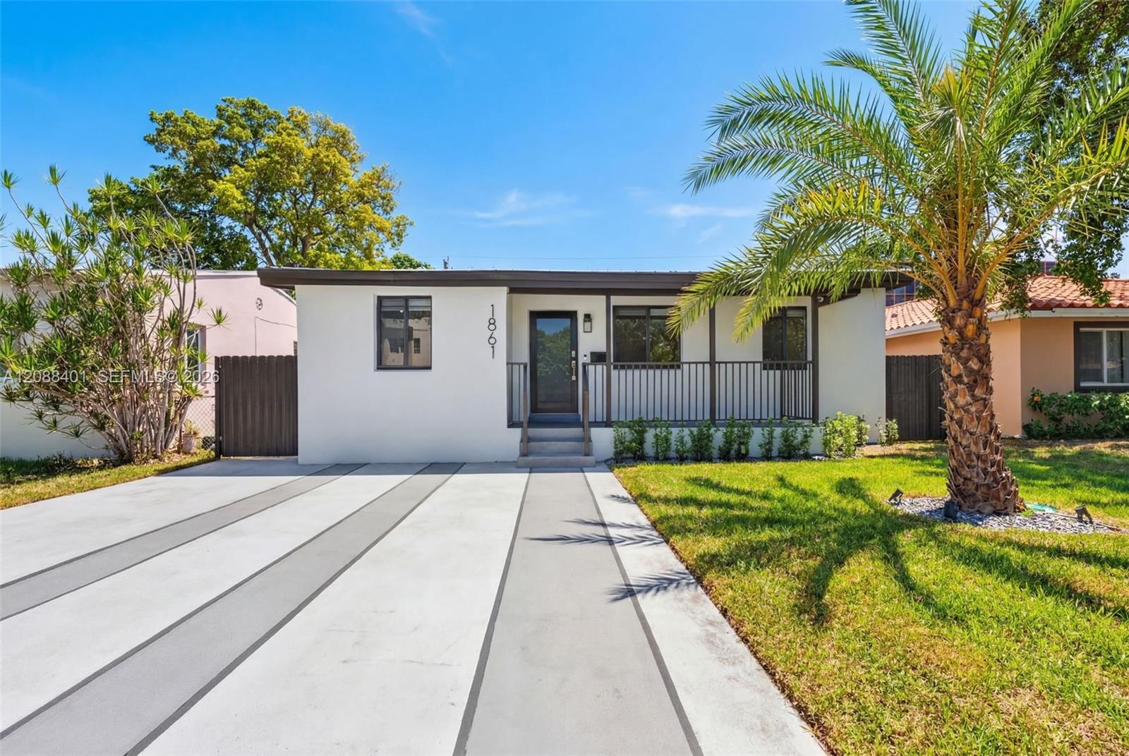 1861 SW 22nd Terrace