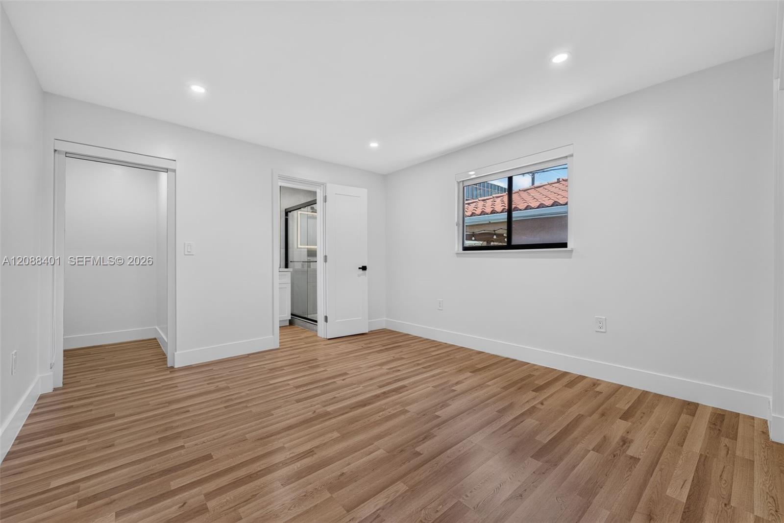 1861 SW 22nd Terrace