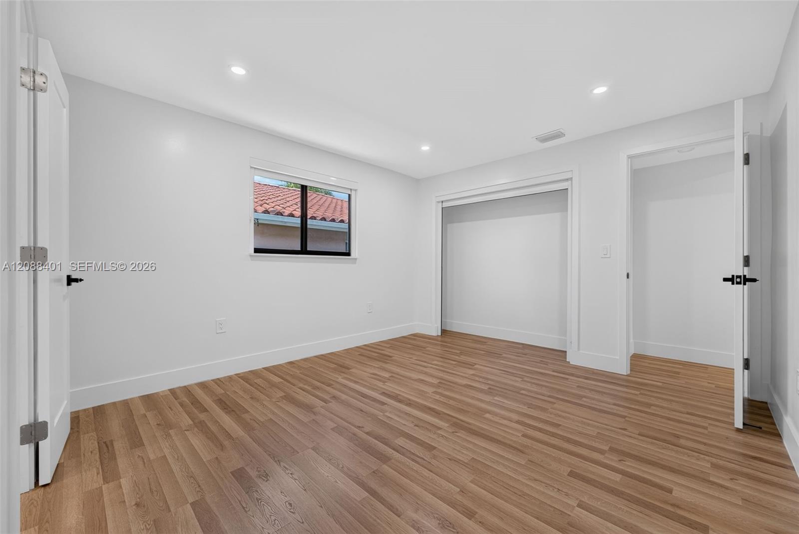 1861 SW 22nd Terrace
