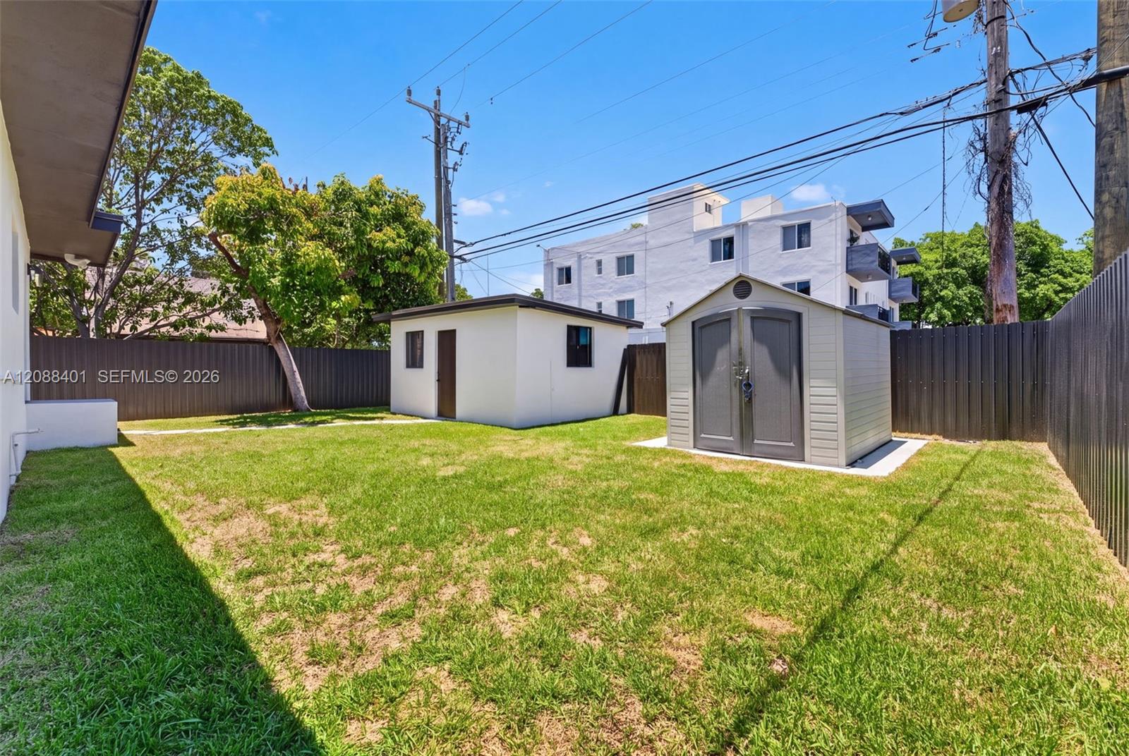 1861 SW 22nd Terrace