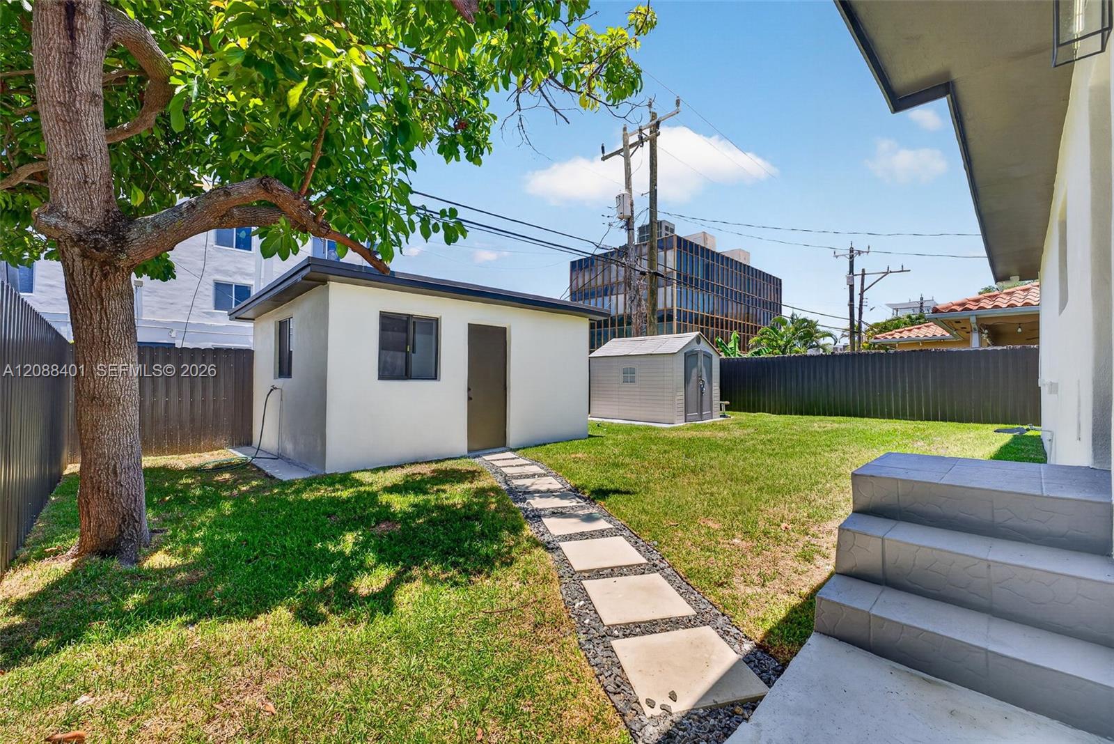 1861 SW 22nd Terrace