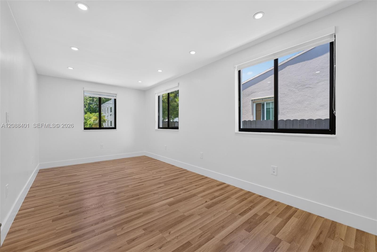 1861 SW 22nd Terrace