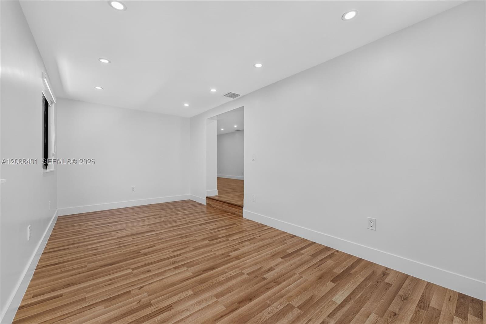 1861 SW 22nd Terrace
